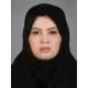 دکتر مینوش حیدری