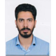 دکتر رسول مهرآیین