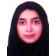 دکتر مریم زراعتکار