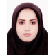 دکتر ماندانا صابری