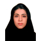 دکتر فرشته عبدالوند