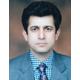 دکتر سیدنعمت قریشی همدانی اصل