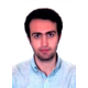 دکتر محمدصادق نیکبخت