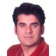 دکتر امیرجواد پارساء