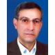 دکتر کیومرث فرهنگی ایلخچی