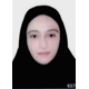 دکتر لیلا مصطفائی