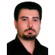 دکتر سیدباقر علوی
