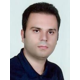 دکتر فرشاد زندرحیمی