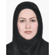 دکتر اکرم صالحی نجف آبادی