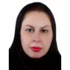 دکتر کتایون حاجی باقری