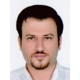 دکتر علیرضا نصرتی بستان آباد