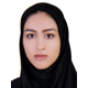 دکتر گلشید احمدی