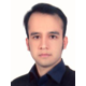 دکتر علی درینی