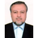 دکتر سیدمهدی حجازی