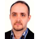 دکتر شهرام مزدکی اسکوئی