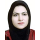 دکتر طاهره صالحی
