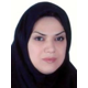 دکتر زهرا اصفهانی