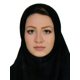 دکتر فریناز کتیرائی فر