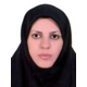 دکتر منصوره عربعلی ساوئی