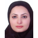 دکتر نسیم ایرانی