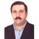 دکتر محمدرضا فلاحی