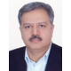 دکتر محمدحسن امیریان مجرد
