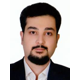 دکتر میلاد بنیات پور