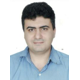 دکتر علی اصغر اسداللهی شهیر
