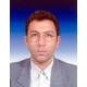 دکتر کوروش نیکنام