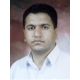 دکتر مهرداد امینی نوگورانی