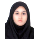 دکتر زهره طالبی آهنگرکلائی
