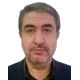 دکتر بهروز جاویدنیا