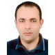 دکتر داود کاظم پوراوصالو