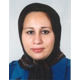 دکتر سهیلا صمدی