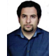 دکتر کیارش اشرف زاده