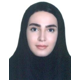 دکتر مهرنوش عربلو
