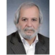 دکتر محمد امیری