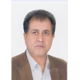 دکتر علی سعادتی