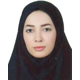 دکتر سارا حق نگهدار