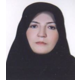 دکتر گیتی رحیمی ممقانی