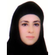 دکتر سحر کاظمی