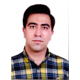دکتر پرهام شکیبائی