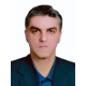دکتر یوسفعلی آقابزرگی