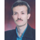 دکتر بابک خلیلی عطاآبادی