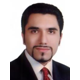 دکتر فرید پورصادق