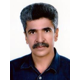 دکتر مراد جان محمدی دشتکی