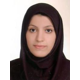دکتر متین عابدحقیقی