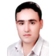 دکتر مهدی گلستانی