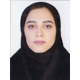 دکتر افسانه ایمانی