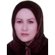 دکتر فروزان عظیمی